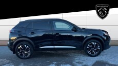 Peugeot 2008 1.2 PureTech 130 GT 5dr Petrol Estate